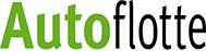Logo Autoflotte