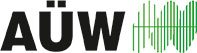 Logo Allgäuer Überlandwerke