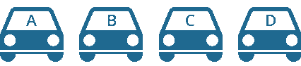 Dienstwagen