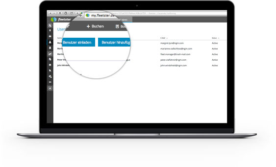 alttag.bookingmanagementtool