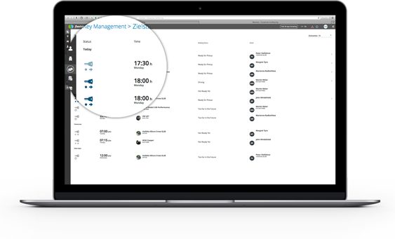 alttag.KeyManagementTool