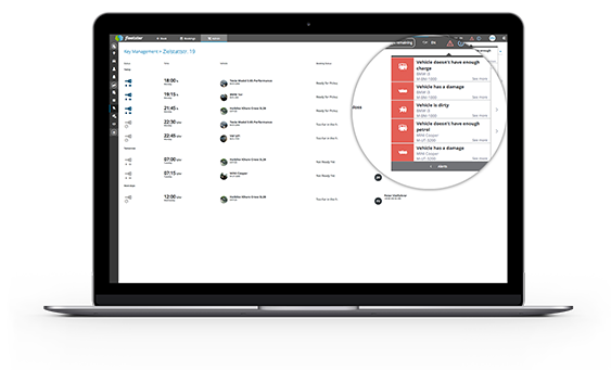 alttag.NotificationTool