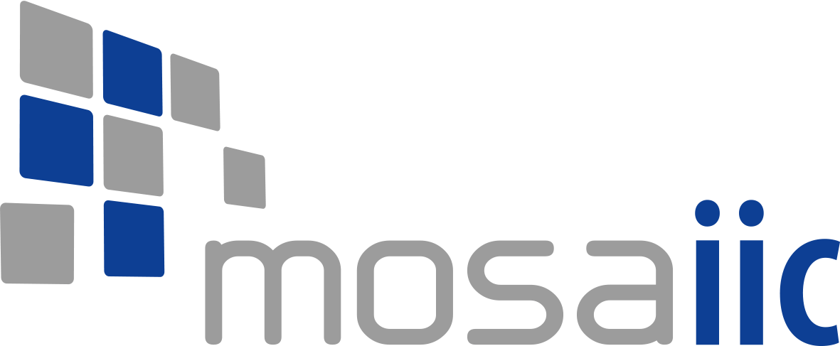 fleetster Kunde mosaiic