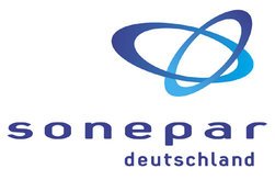 fleetster Kunde sonepar Deutschland