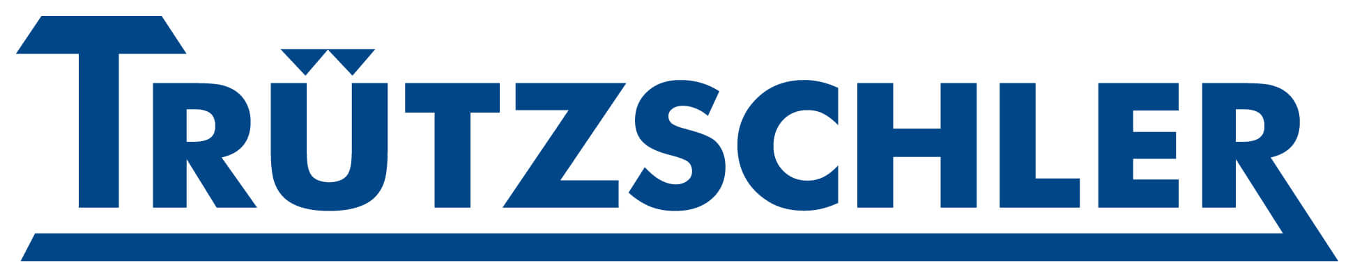 fleetster Kunde Trützschler