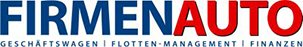 Logo Firmenauto