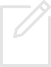 alt.image.applicationIcon