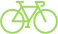 fleetster elektrisches Fahrrad