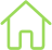 fleetster Firmenwohnung