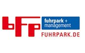 Logo Fuhrpark.de