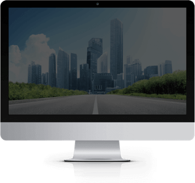 fleetster PC