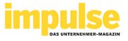 Logo Impulse