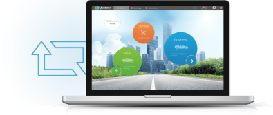 alttag.BookingCarsProcessStart