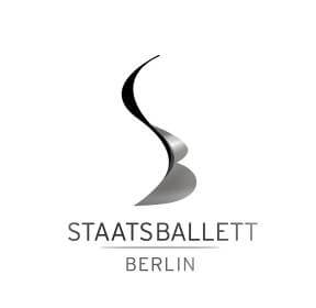 fleetster Kunde Staatsballett Berlin