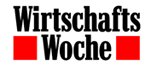 fleetster Kunde Wirtschaftswoche