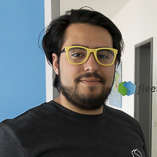 fleetster team member Ricardo